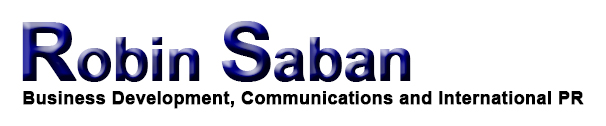 RobinSaban_logo