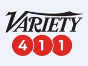 Variety-411-Logo-e1395681215291