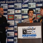 2012isffh_0011