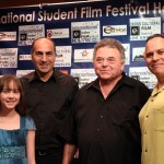 2012isffh_0023