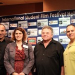 2012isffh_0025