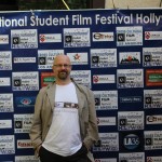 2012isffh_0050