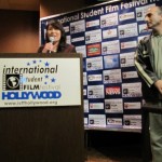 ISFFH2010_005