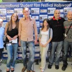 ISFFH2010_038