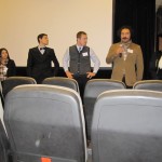 ISFFH2010_043