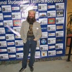 ISFFH2010_049