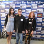 ISFFH2010_053