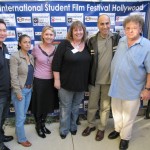 ISFFH2010_057