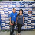 ISFFH2010_061