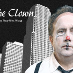 The Clown