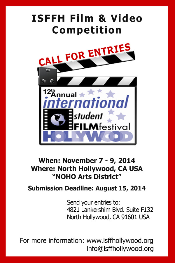 call_for_entries_red_2014