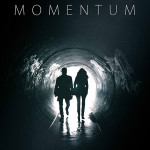 momentum