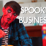 spooky_business