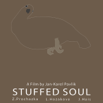 stuffed_soul