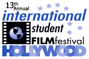 International Student Film Festival Hollywood