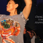 dancing_towards_happiness