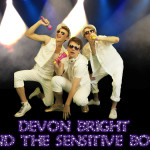 devon_bright