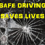 safe_driving