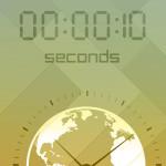 ten_seconds