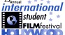 ISFFH – Screening Student Films from Around the World!