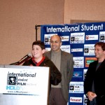 isffh-2009-0012