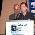 isffh-2009-0016