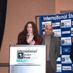 isffh-2009-0026