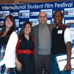 isffh-2009-0031