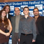 isffh-2009-0036