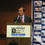 ISFFH2011_0002