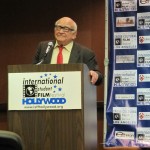 ISFFH2011_0003