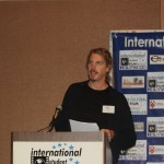 ISFFH2011_0006