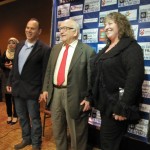 ISFFH2011_0024