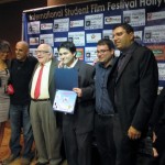 ISFFH2011_0028