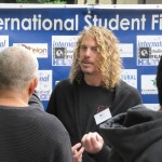 ISFFH2011_0054