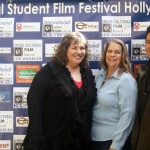 ISFFH2011_0055