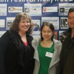 ISFFH2011_0057