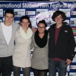 ISFFH2011_0063