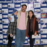 ISFFH2011_0065