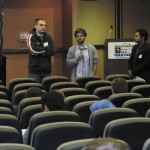 ISFFH2011_0066