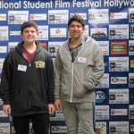 ISFFH2011_0069