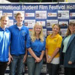 ISFFH2011_0071