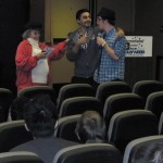 ISFFH2011_0072