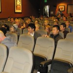 ISFFH2011_0074