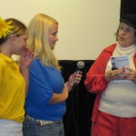 ISFFH2011_0075