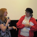 ISFFH2011_0076