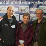 ISFFH2011_0083