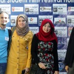 ISFFH2011_0084