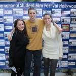 ISFFH2011_0088