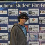 ISFFH2011_0089